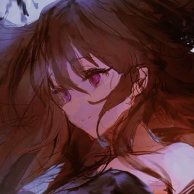 Furry插画氛围营造兽圈社群